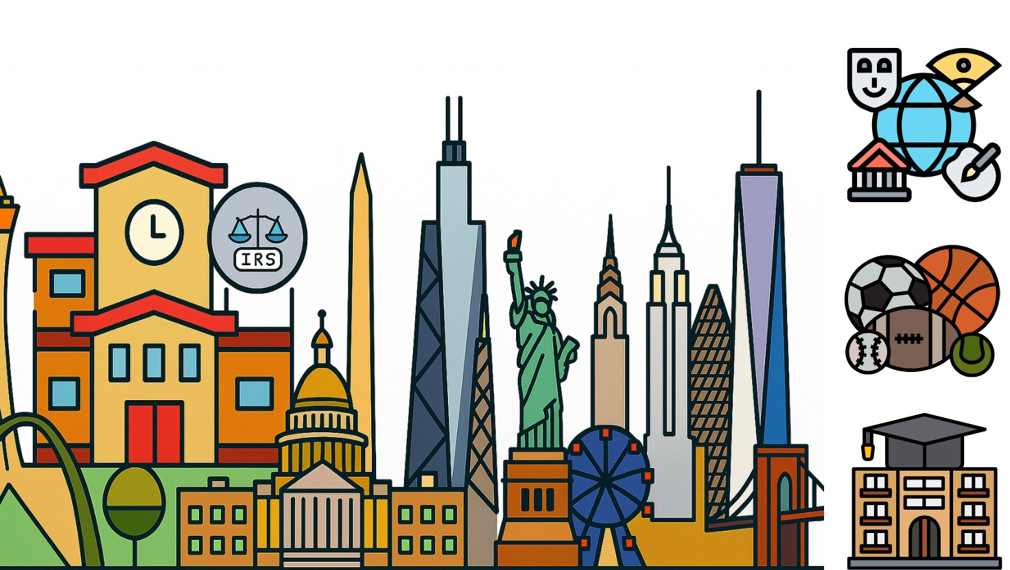 Tax Filing in irvine